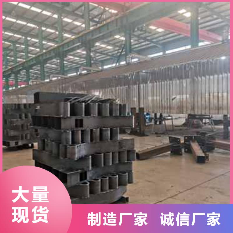 【钢丝绳护栏市政护栏订购】