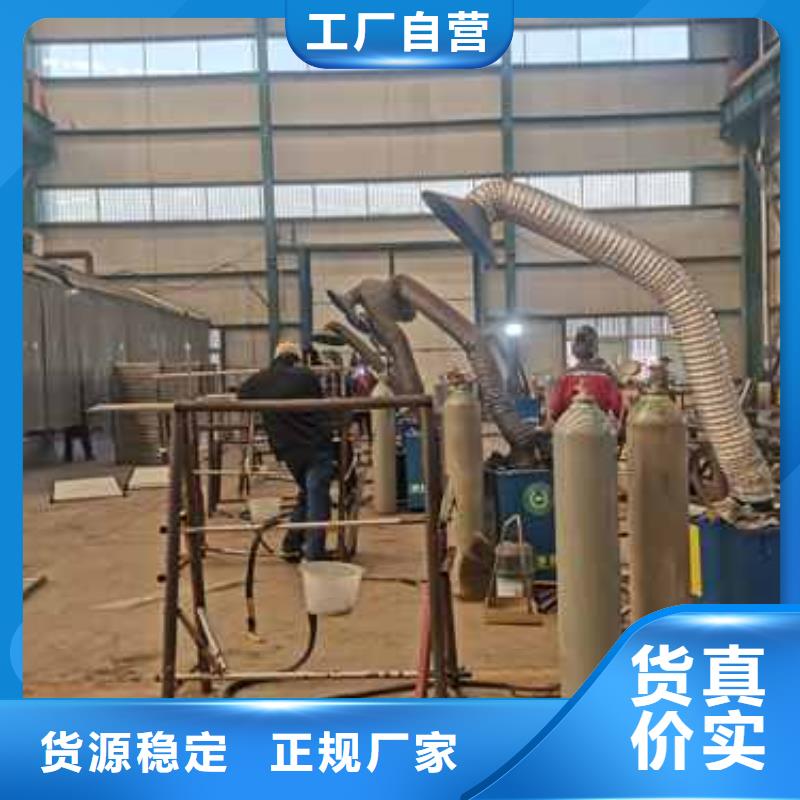 钢丝绳护栏中央分隔栏多种款式可随心选择