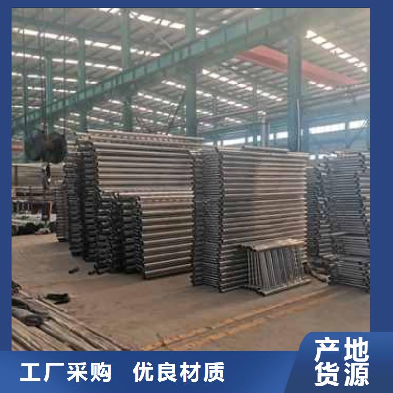 钢丝绳护栏灯光护栏厂家满足您多种采购需求
