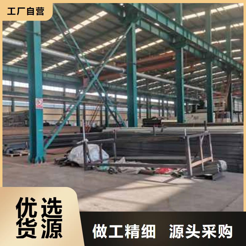 【钢丝绳护栏】_灯光护栏厂家无中间商厂家直销