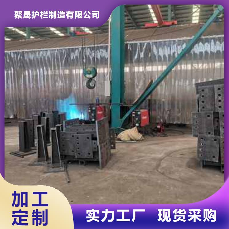 【产地货源 钢丝绳护栏 人车分流栏细节决定成败】
