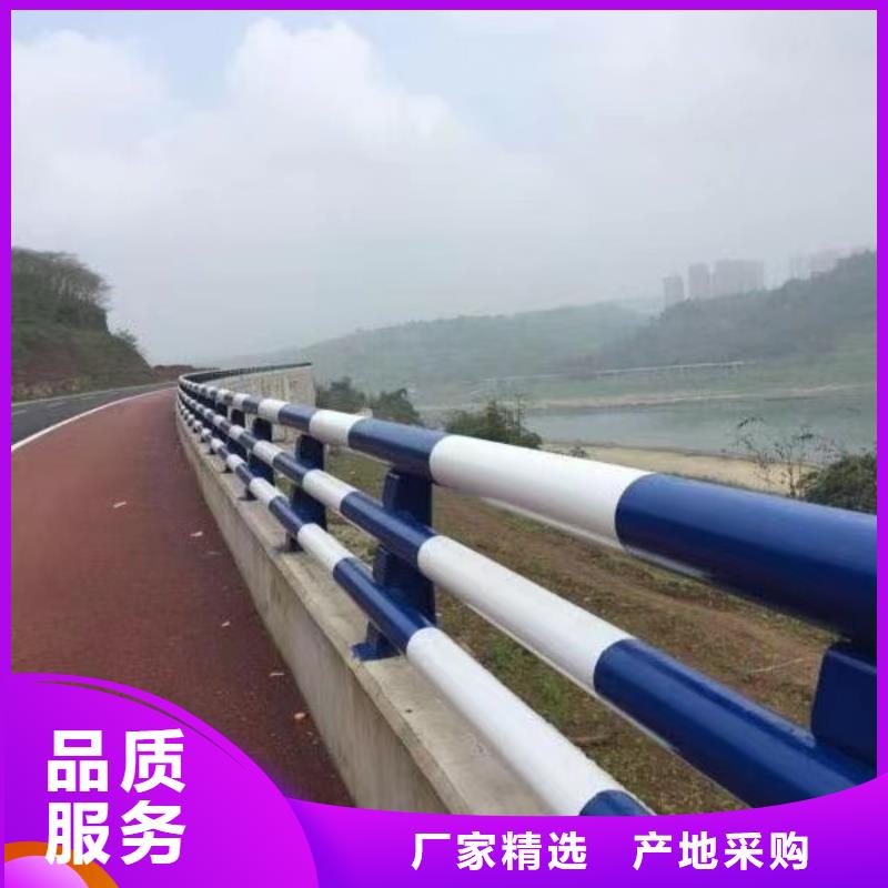钢丝绳护栏,【灯光护栏厂家】技术先进