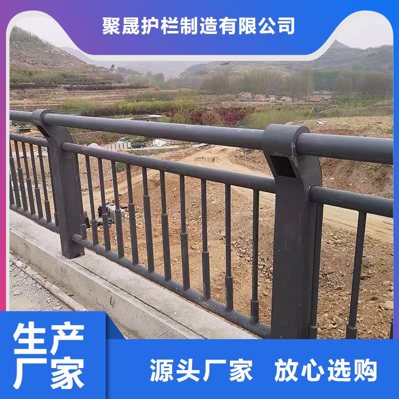 【钢丝绳护栏市政护栏订购】