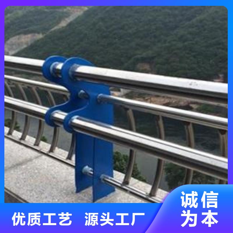 【产地货源 钢丝绳护栏 人车分流栏细节决定成败】