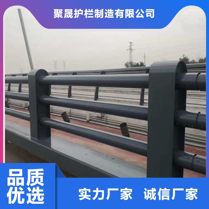 钢丝绳护栏【桥梁防撞护栏】口碑好实力强