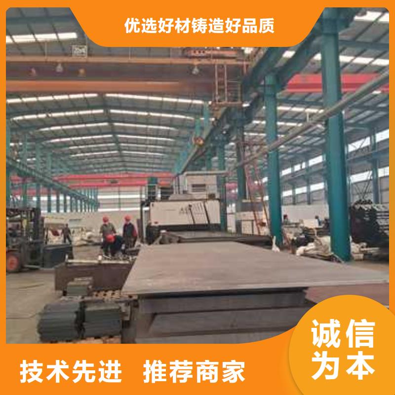 【钢丝绳护栏】,市政道路防护栏源头厂商