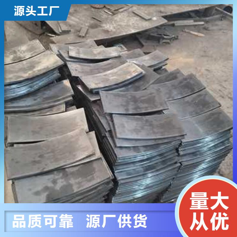 钢丝绳护栏_防护栏根据要求定制