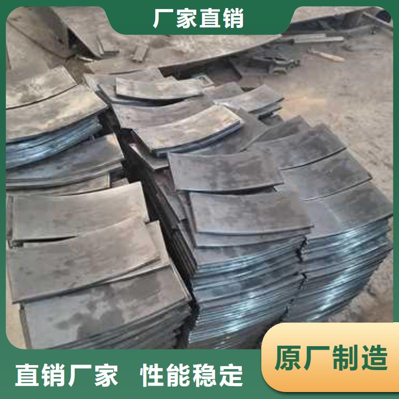钢丝绳护栏栈道护栏厂家商家直供