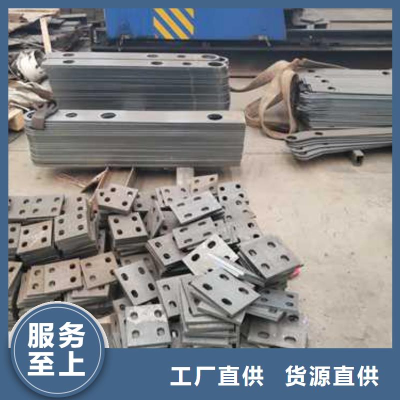 【工厂价格 钢丝绳护栏钢丝绳护栏厂家采购无忧】-28354.com