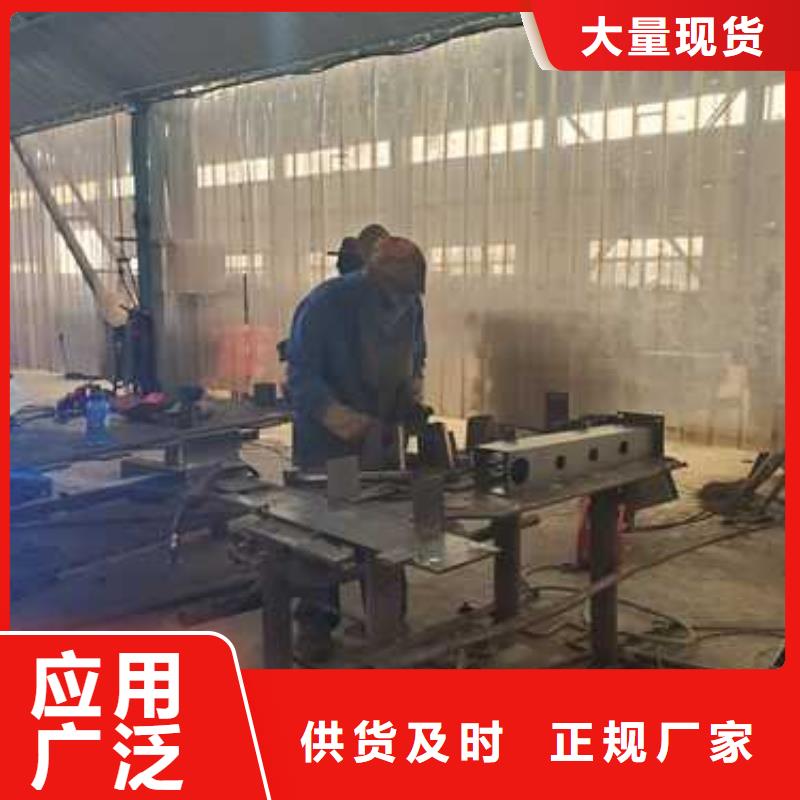 201桥梁栏杆-快来购买吧
