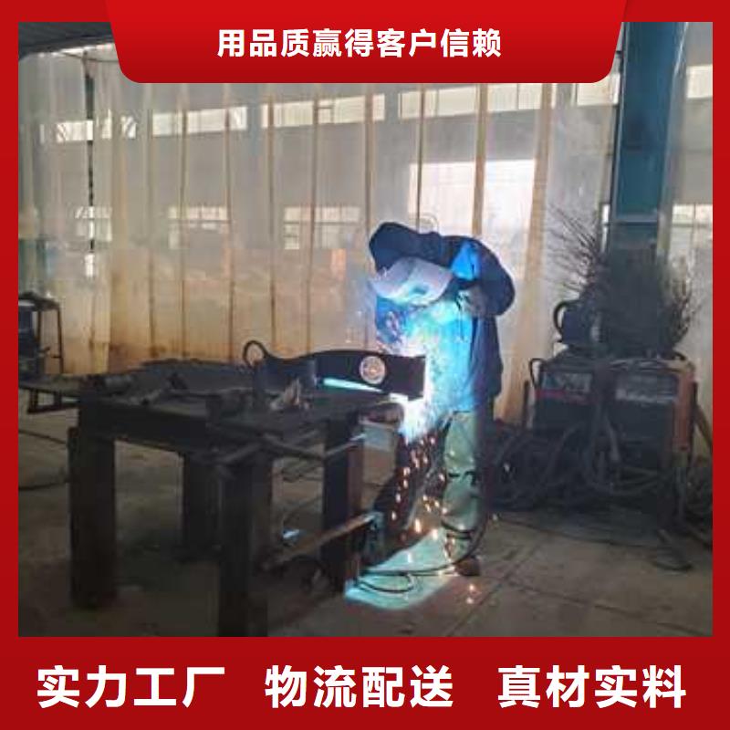 钢丝绳护栏【【道路护栏】】价格透明