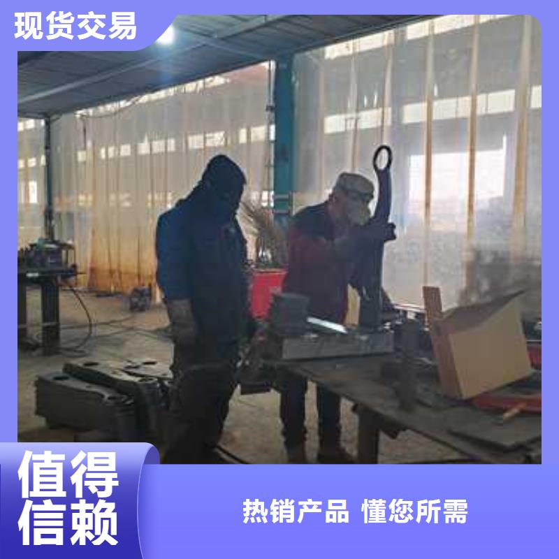 钢丝绳护栏政道路防护栏使用方法