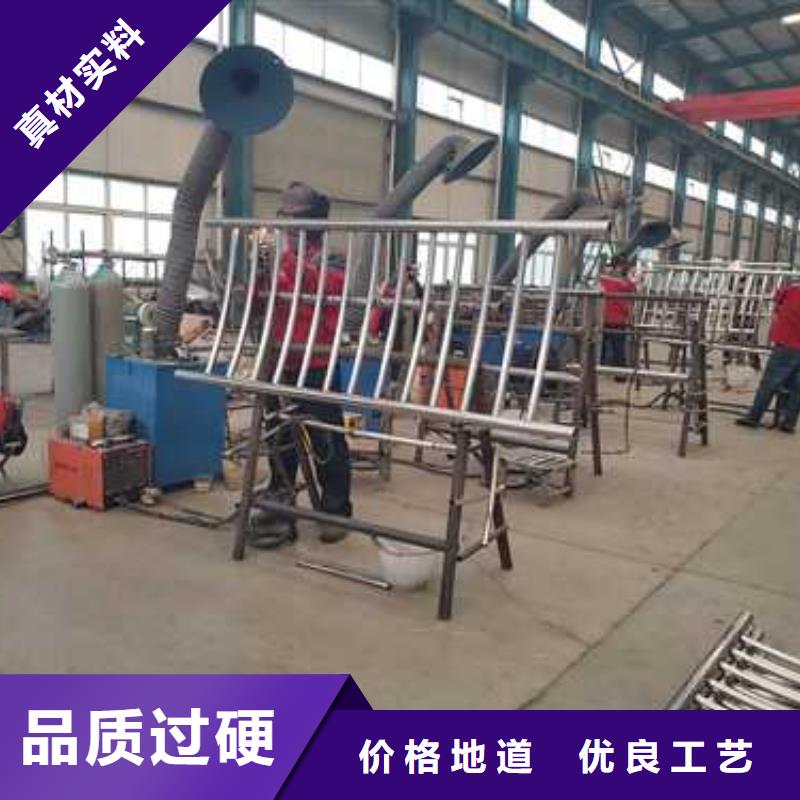 钢丝绳护栏中央分隔栏诚信经营