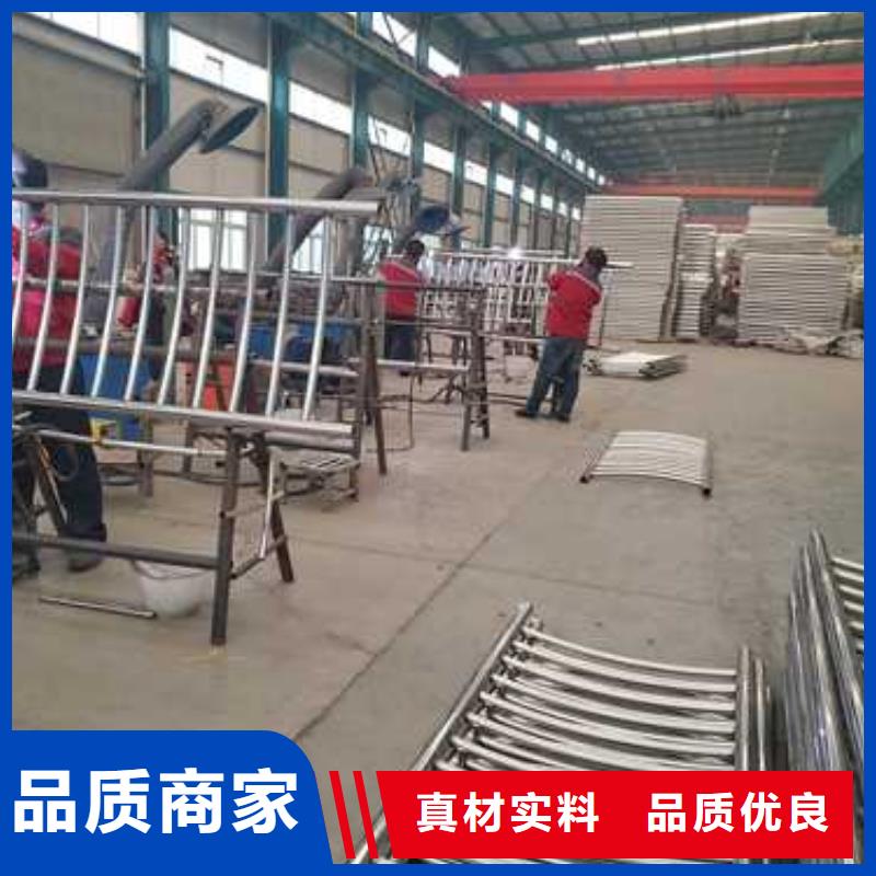 钢丝绳护栏河堤防撞护栏服务至上