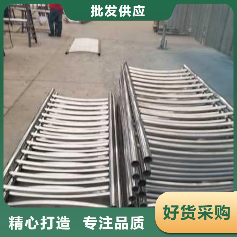 钢丝绳护栏_【铝合金护栏】直销厂家