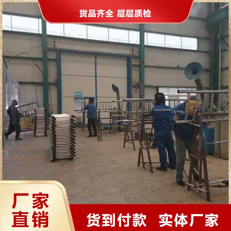 钢丝绳护栏中央分隔栏多种款式可随心选择