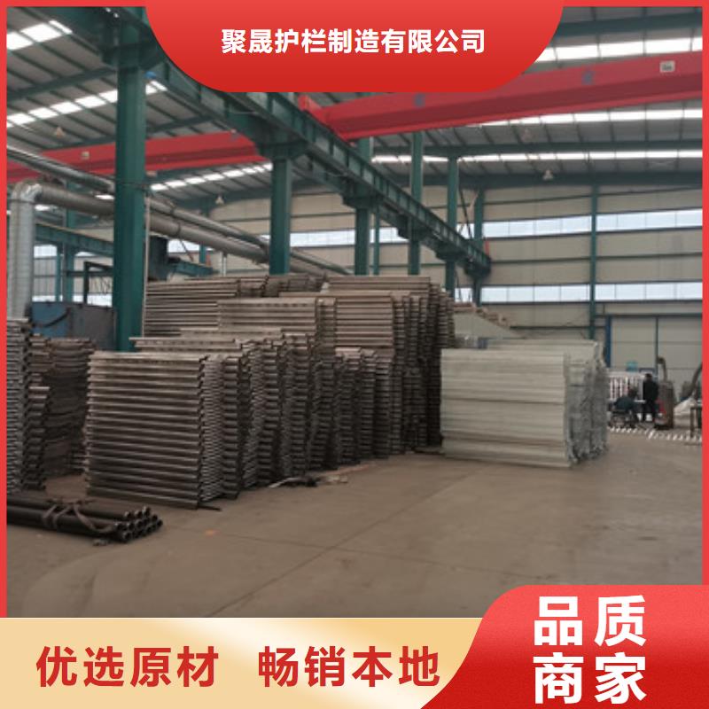 钢丝绳护栏 【桥梁防撞护栏厂家】支持批发零售