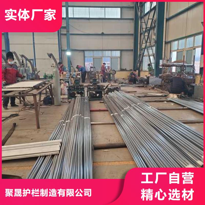 钢丝绳护栏道路护栏批发价格