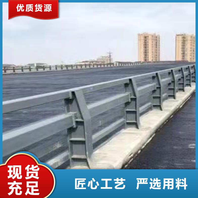 钢丝绳护栏-栈道栏杆质检合格出厂