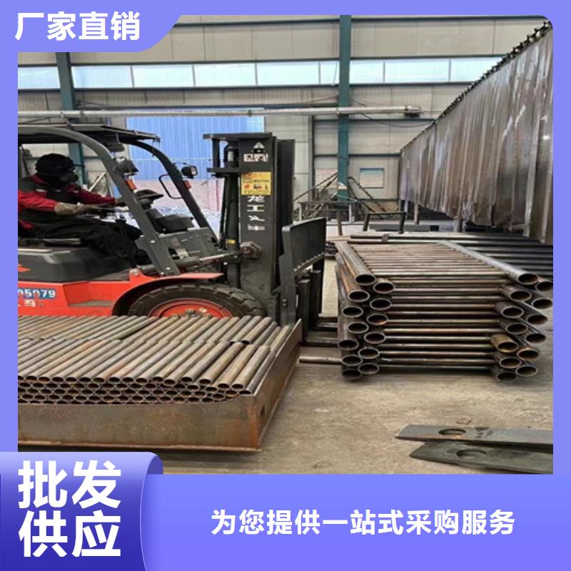 护栏-【波形护栏】精品选购