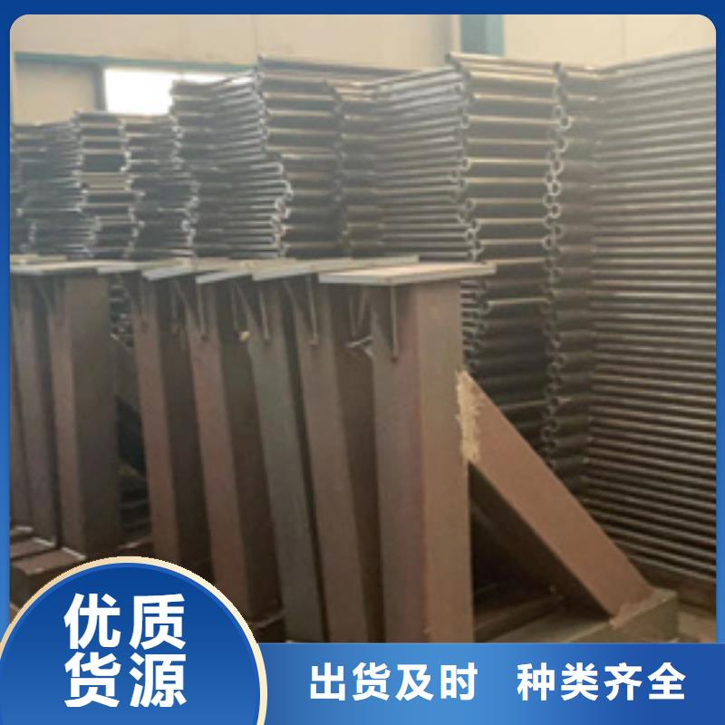 护栏_中央分隔栏质检严格