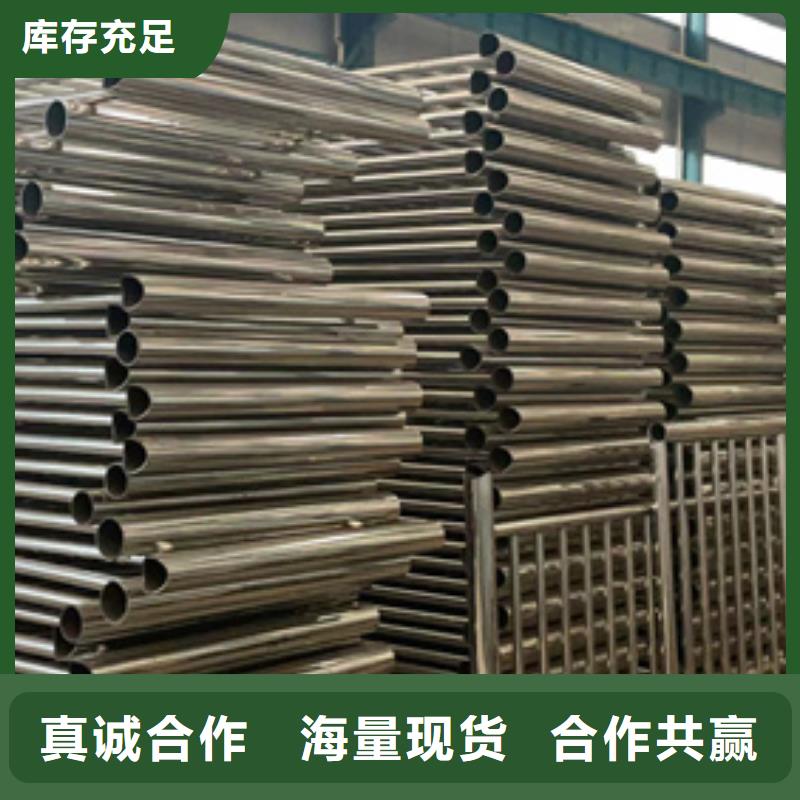 护栏栈道栏杆诚信经营质量保证