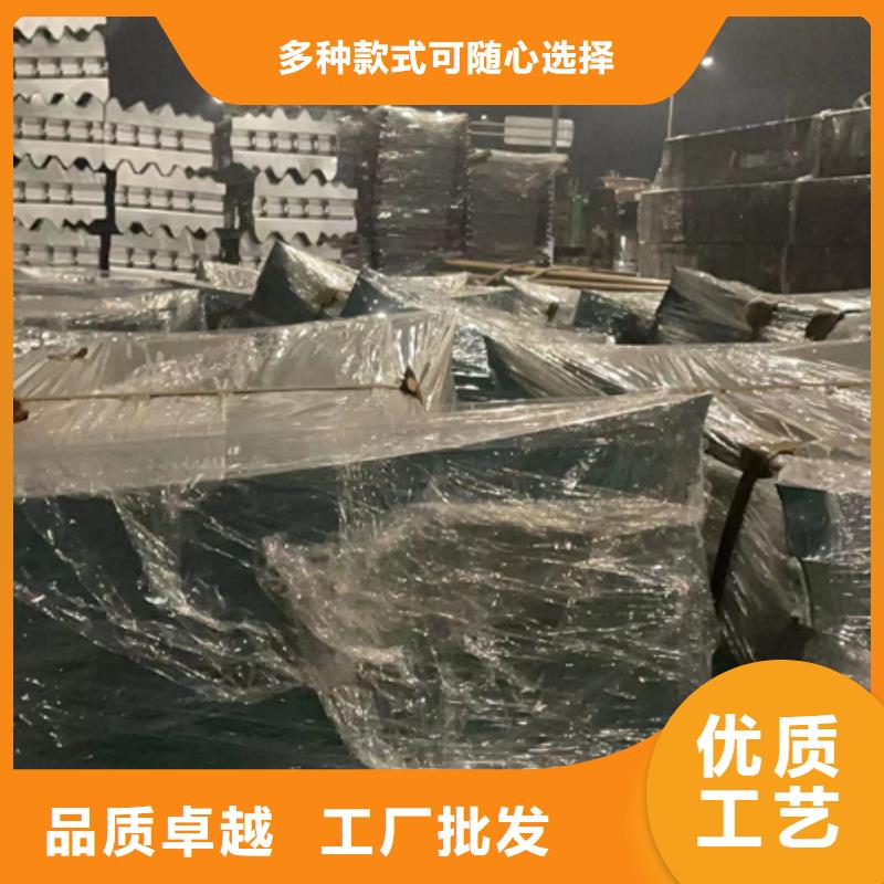 护栏,【波形护栏】客户满意度高