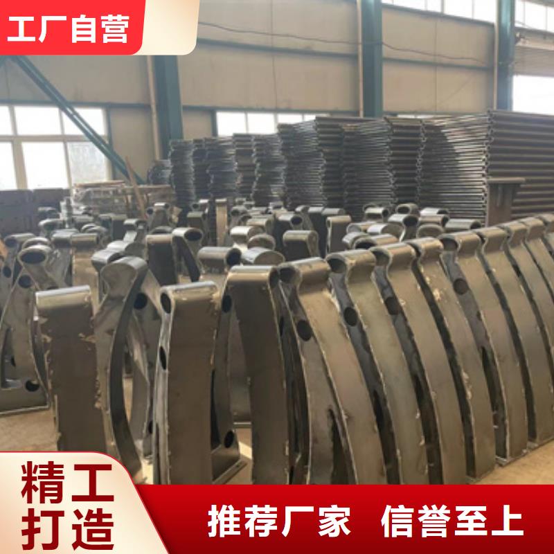 【护栏】【高速开口栏网】欢迎来电咨询