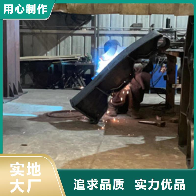 护栏钢丝绳护栏快速发货