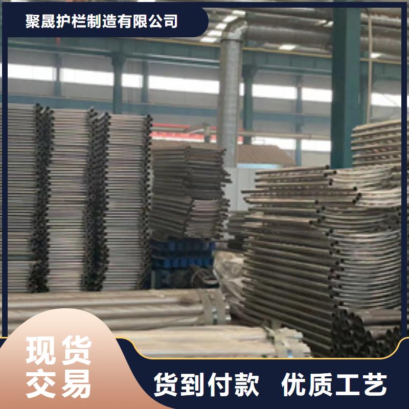 供应公路防撞护栏全国统一价