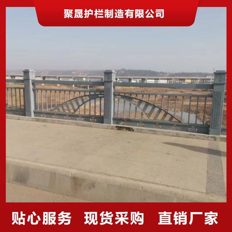 护栏【道路护栏】性能稳定