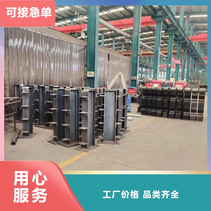 201桥梁栏杆-201桥梁栏杆大型厂家