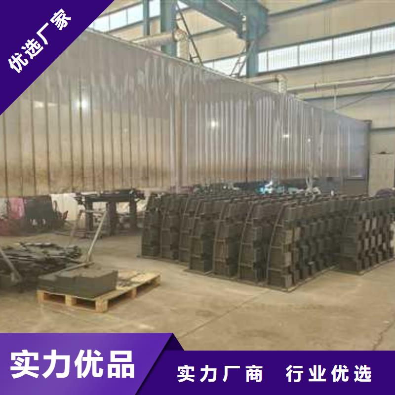 护栏灯光护栏厂家批发商