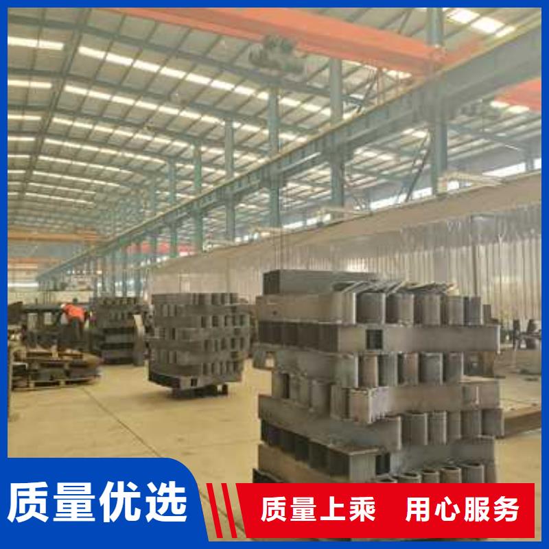 护栏,【铝合金护栏】为您提供一站式采购服务聚晟【高速开口栏网】