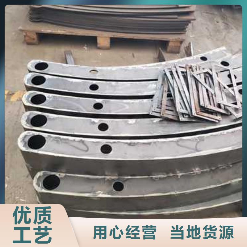不锈钢立柱好货促销