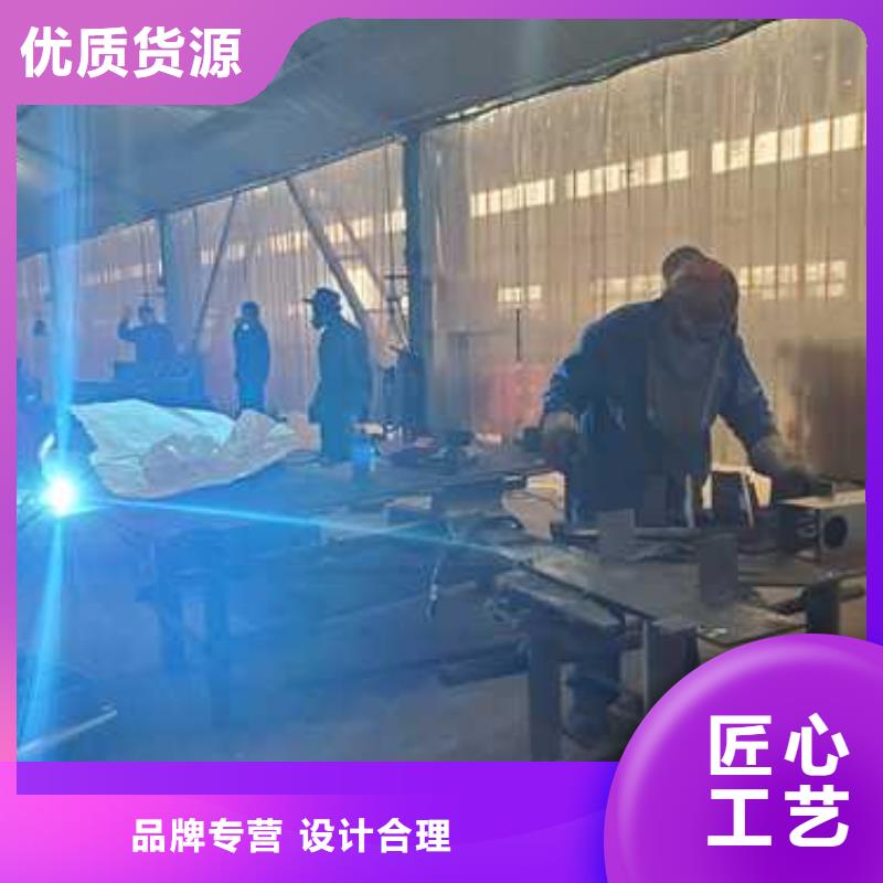 【护栏LED防护栏杆用的放心】