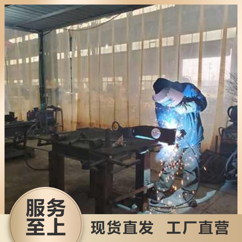 供应隔离铝合金护栏-现货充足有保障
