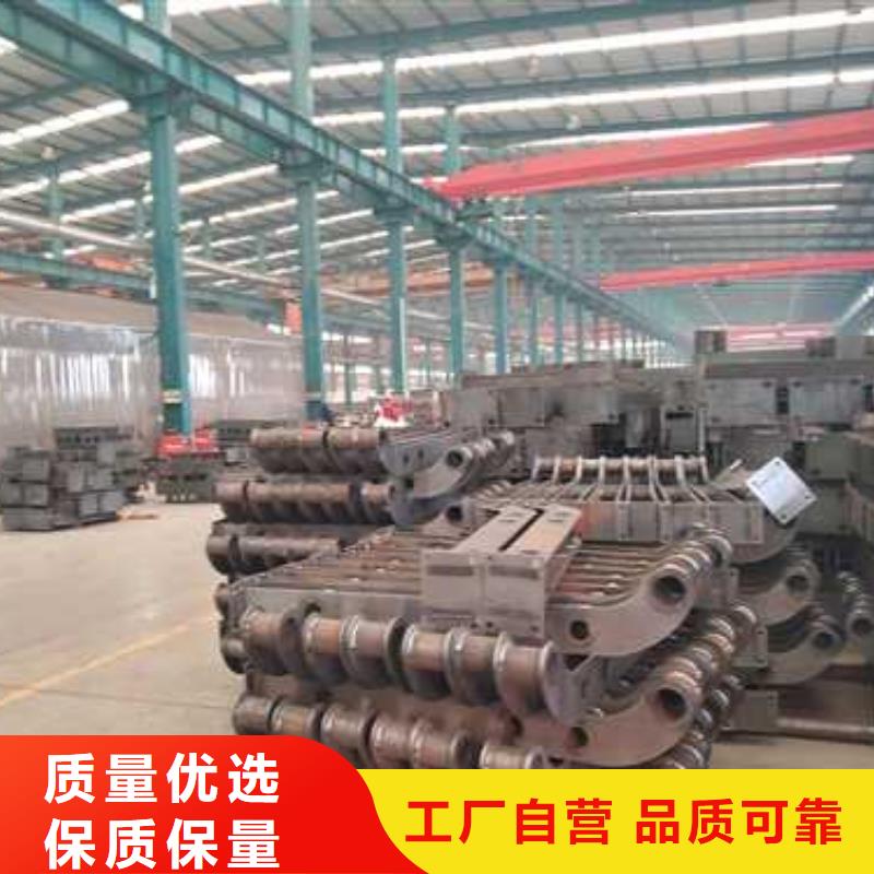 不锈钢碳素钢复合圆管免费邮寄样品