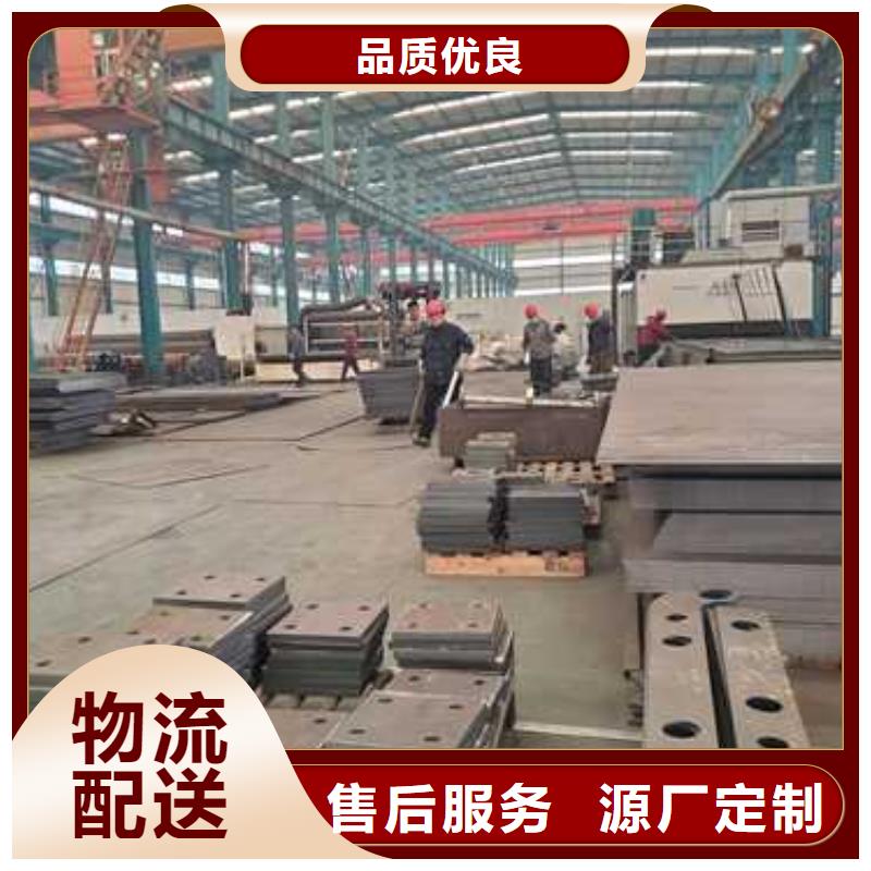 护栏【道路护栏】价格实在