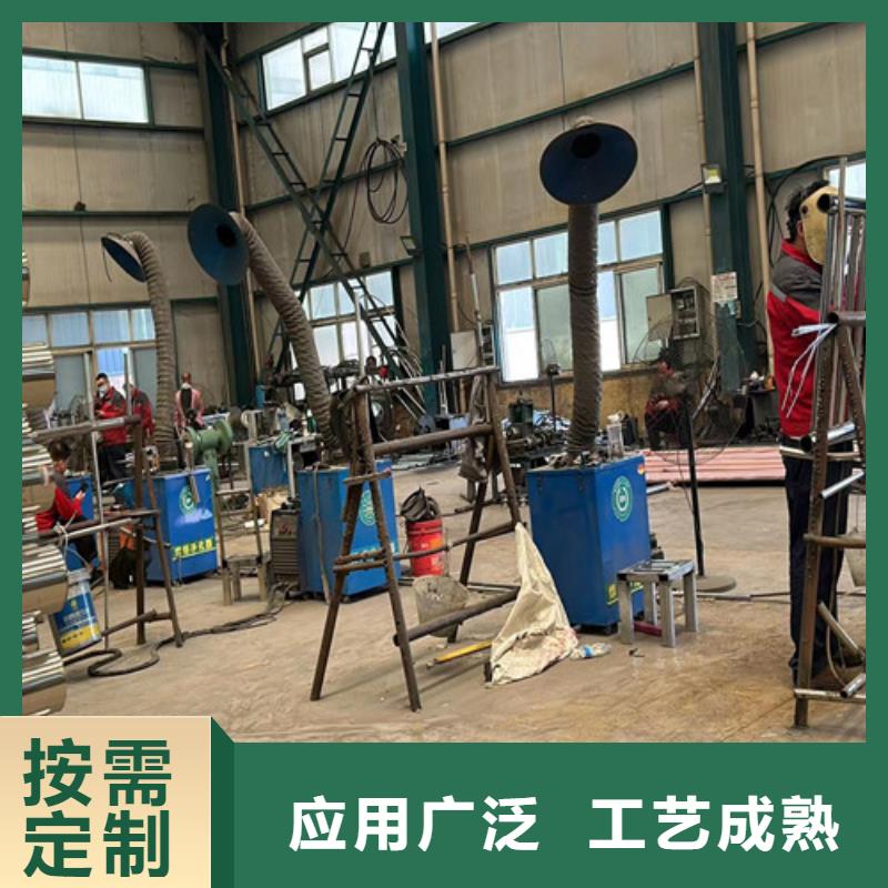 护栏q235b波形护栏板同行低价
