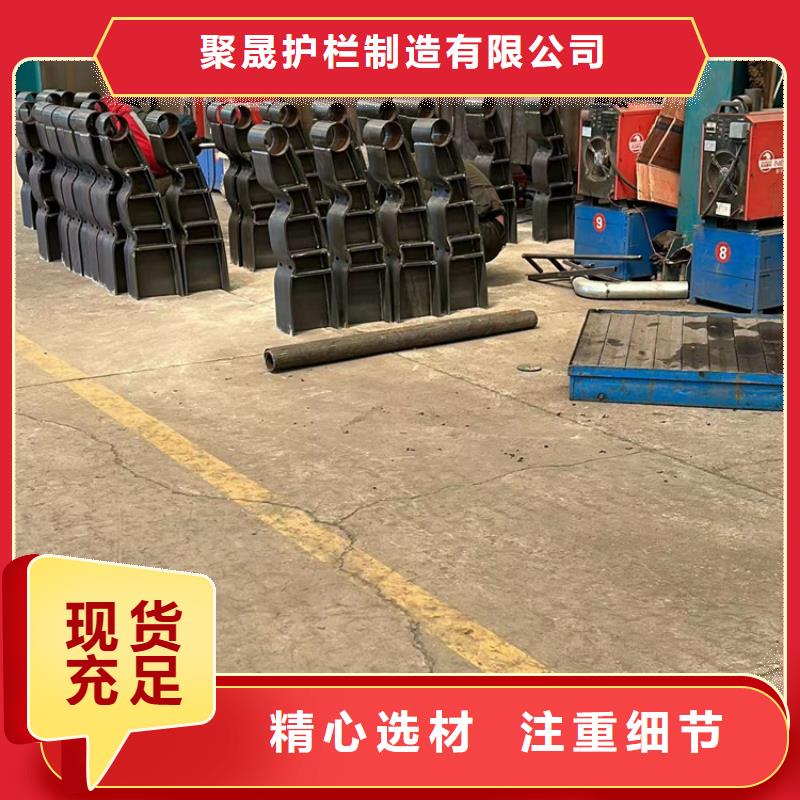 护栏,人车分流栏厂家直销直供