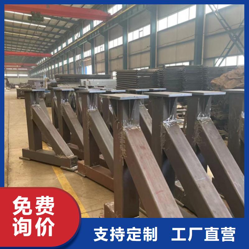 优惠的灯光护栏供应商