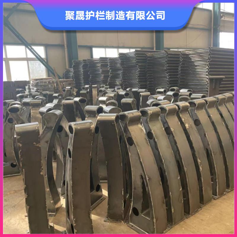 定做高铁护栏的销售厂家