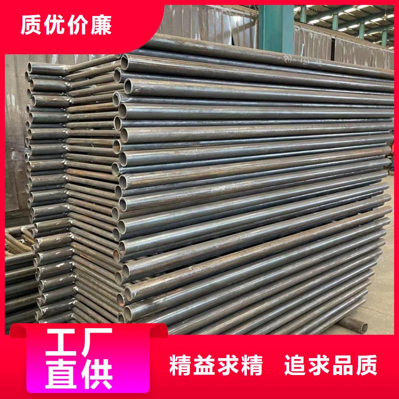 护栏城市景观防护栏定制批发