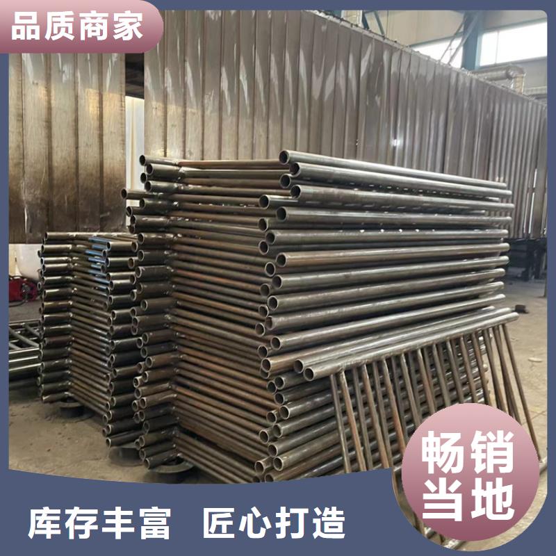 供应高铁不锈钢护栏_诚信企业