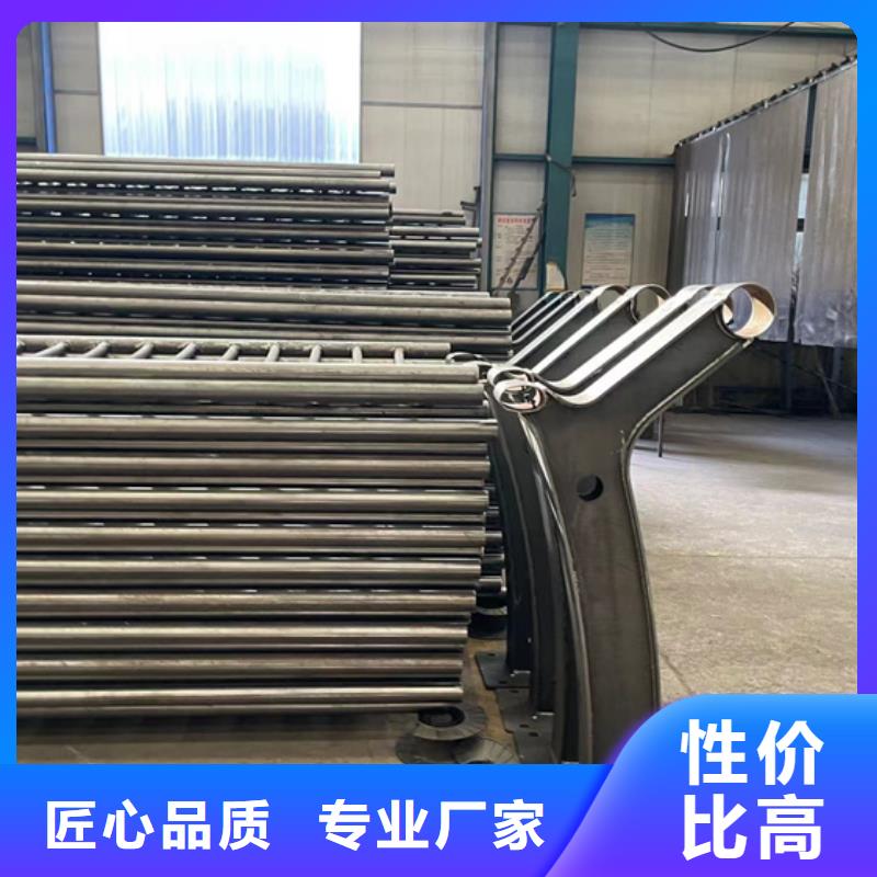 护栏【波形护栏】您想要的我们都有