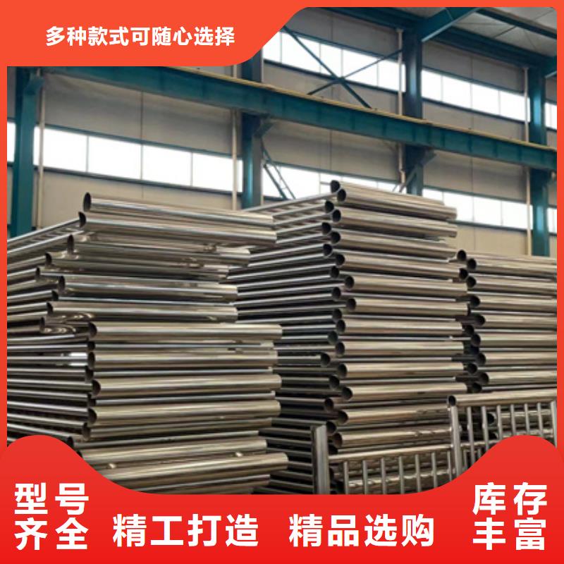 护栏,城市景观防护栏市场行情