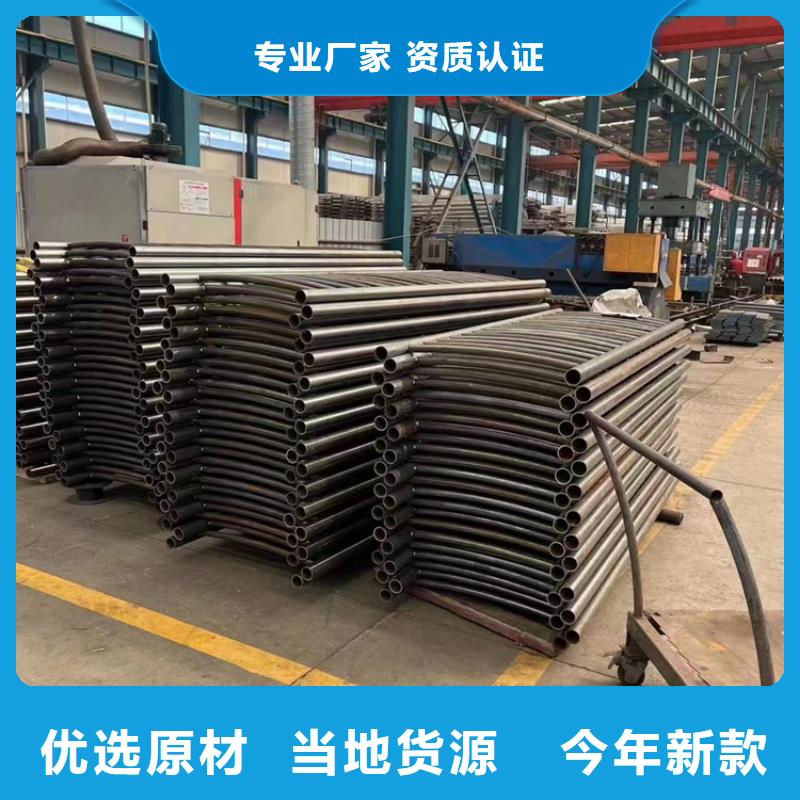 护栏钢丝绳护栏厂家实力雄厚品质保障
