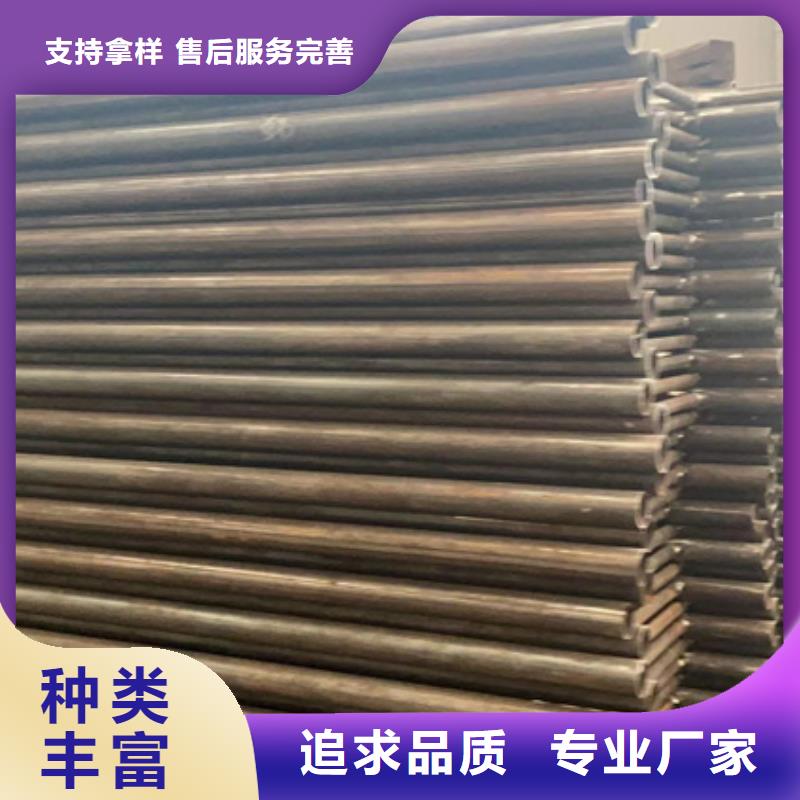护栏_灯光护栏厂家库存齐全厂家直供