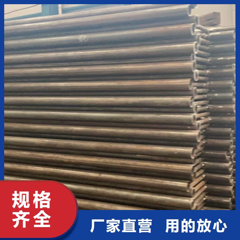 桥梁栏杆择优厂家